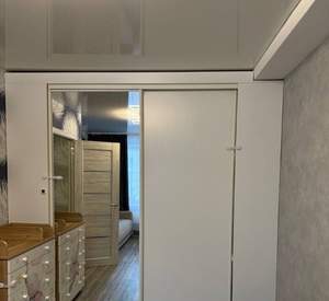 1-к квартира, вторичка, 29м2, 8/9 этаж