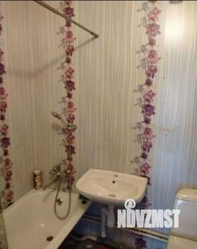 1-к квартира, вторичка, 36м2, 14/19 этаж