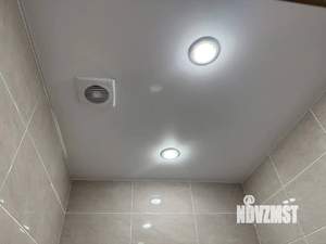 Студия квартира, вторичка, 12м2, 8/9 этаж