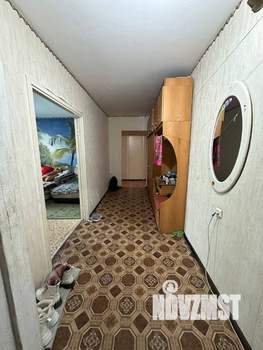 3-к квартира, вторичка, 66м2, 1/10 этаж