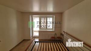 3-к квартира, вторичка, 86м2, 7/9 этаж