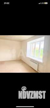 2-к квартира, вторичка, 60м2, 2/5 этаж