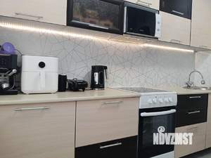 2-к квартира, вторичка, 58м2, 13/15 этаж