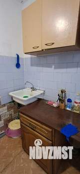 5-к квартира, вторичка, 99м2, 5/5 этаж