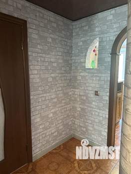 2-к квартира, вторичка, 60м2, 1/6 этаж
