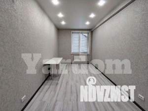 1-к квартира, вторичка, 32м2, 1/6 этаж