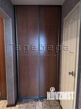 2-к квартира, вторичка, 54м2, 4/10 этаж