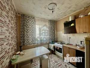 4-к квартира, вторичка, 82м2, 4/10 этаж