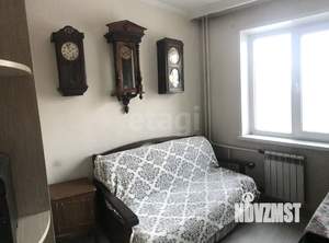 3-к квартира, вторичка, 77м2, 5/10 этаж