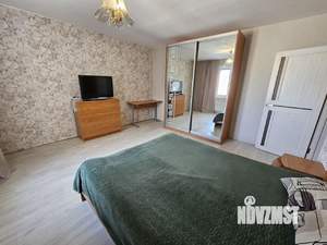 2-к квартира, вторичка, 68м2, 10/10 этаж