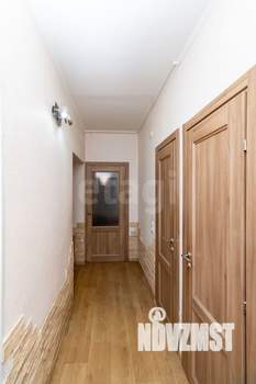 3-к квартира, вторичка, 84м2, 1/6 этаж