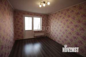 3-к квартира, вторичка, 85м2, 8/17 этаж