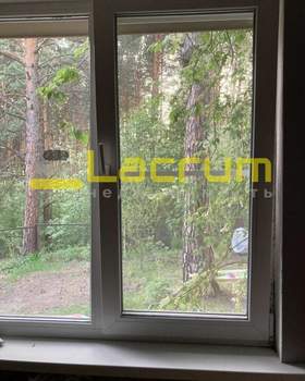 2-к квартира, вторичка, 50м2, 1/2 этаж