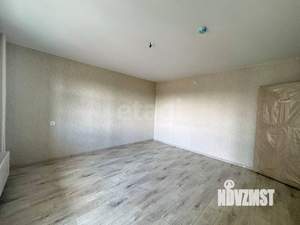 3-к квартира, вторичка, 78м2, 1/17 этаж