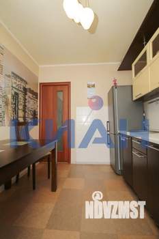 2-к квартира, вторичка, 51м2, 5/10 этаж