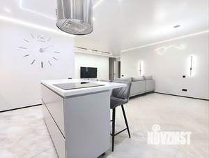 3-к квартира, вторичка, 95м2, 4/7 этаж