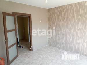 2-к квартира, вторичка, 64м2, 3/5 этаж