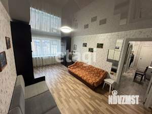 2-к квартира, вторичка, 49м2, 5/5 этаж