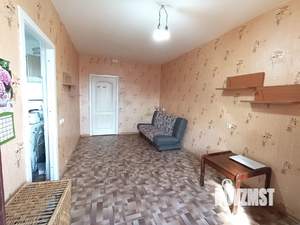 1-к квартира, вторичка, 33м2, 11/16 этаж