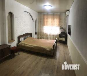 3-к квартира, вторичка, 77м2, 5/10 этаж