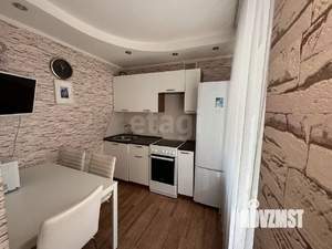 2-к квартира, вторичка, 45м2, 4/5 этаж