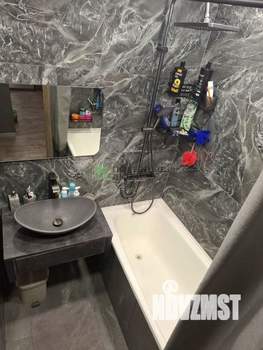 2-к квартира, вторичка, 52м2, 2/10 этаж