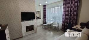 2-к квартира, вторичка, 60м2, 1/10 этаж