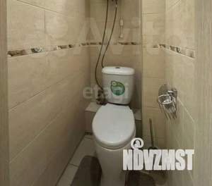 2-к квартира, вторичка, 72м2, 10/12 этаж