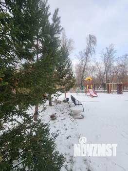 6-к квартира, вторичка, 263м2, 9/10 этаж