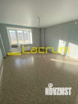 2-к квартира, сданный дом, 58м2, 8/10 этаж