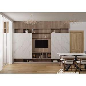 4-к квартира, вторичка, 90м2, 20/24 этаж