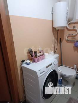 2-к квартира, вторичка, 61м2, 2/17 этаж