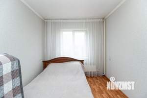 3-к квартира, вторичка, 65м2, 5/9 этаж