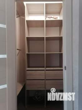 Студия квартира, вторичка, 37м2, 14/23 этаж