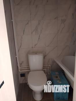 Студия квартира, вторичка, 12м2, 4/5 этаж