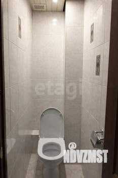 4-к квартира, вторичка, 78м2, 5/9 этаж