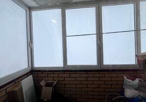 1-к квартира, вторичка, 42м2, 16/27 этаж