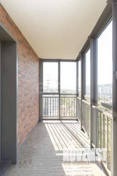 2-к квартира, вторичка, 63м2, 19/19 этаж