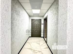 Студия квартира, вторичка, 33м2, 14/17 этаж