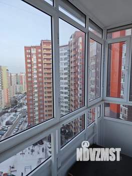 3-к квартира, вторичка, 75м2, 12/14 этаж