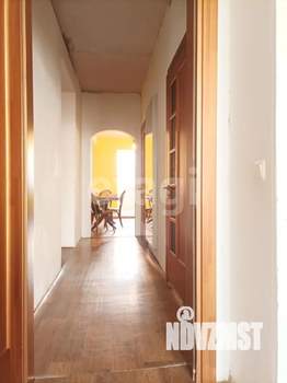 2-к квартира, вторичка, 65м2, 6/9 этаж