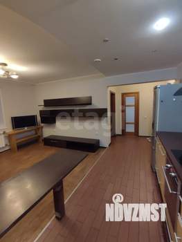 2-к квартира, вторичка, 48м2, 10/10 этаж