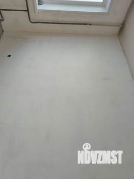 2-к квартира, вторичка, 46м2, 4/5 этаж