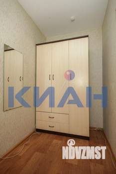 Студия квартира, вторичка, 24м2, 5/16 этаж