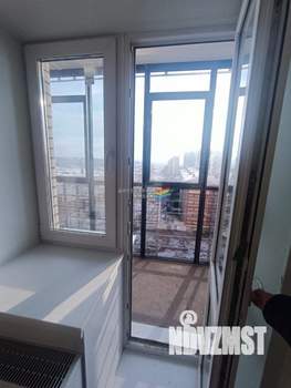 4-к квартира, вторичка, 85м2, 7/9 этаж