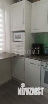 1-к квартира, вторичка, 32м2, 5/5 этаж