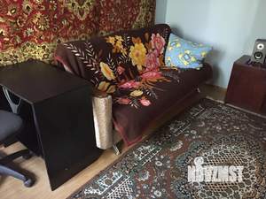 2-к квартира, вторичка, 40м2, 2/9 этаж