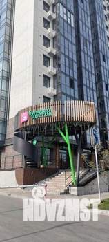 2-к квартира, сданный дом, 42м2, 8/17 этаж