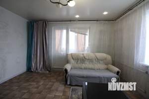 2-к квартира, вторичка, 51м2, 5/9 этаж