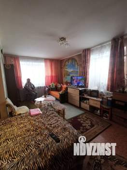 Фото квартиры на продажу (1)